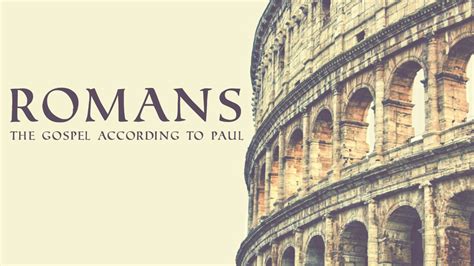 Roma 12,Romans 12 MBBTAG;NIV;KJV .